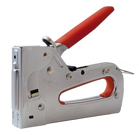 ZI-1233 Staple Gun 6-14mm